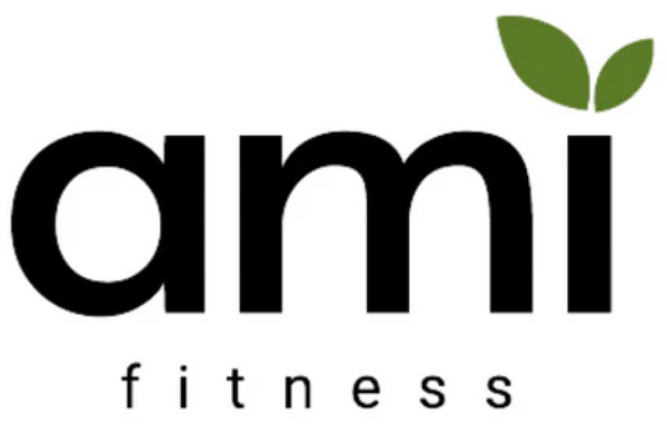 Ami Fitness